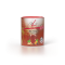FitLine AC-Tea Punch Ltd. 